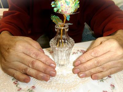 東海中央病院 採用担当者