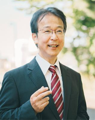 やわたメディカルセンター 採用担当者