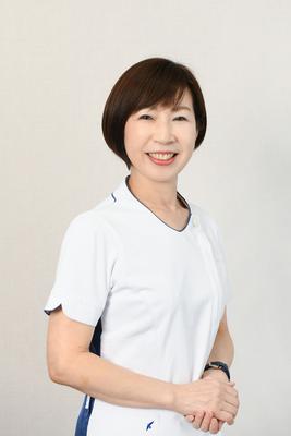 吹田徳洲会病院 看護部長