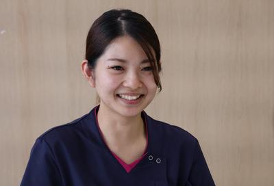 社会保険田川病院 採用担当者