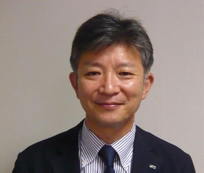 中電病院 採用担当者