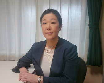 株式会社ナースエナジー 看護部長