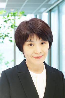 医療法人徳洲会　大垣徳洲会病院 看護部長