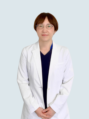 医療法人渓仁会 札幌西円山病院 看護部長