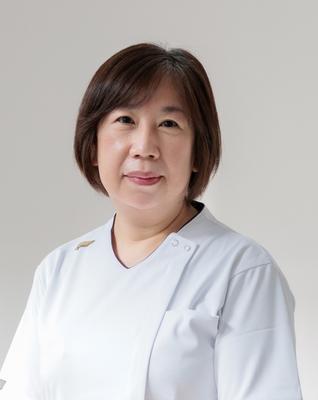 東京西徳洲会病院 看護部長