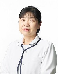 国立病院機構  熊本医療センター 看護部長