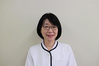 医療法人徳洲会 高砂西部病院 看護部長