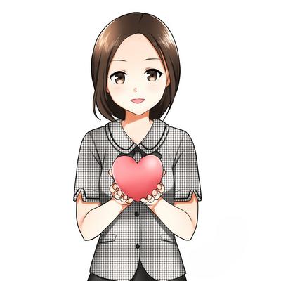 医療法人徳洲会 日高徳洲会病院 採用担当者