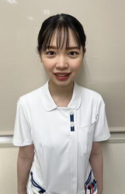 札幌徳洲会病院 採用担当者