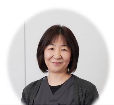 済生会東神奈川リハビリテーション病院 看護部長