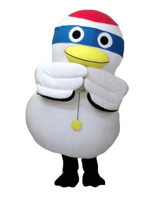 鶴巻温泉病院 採用担当者