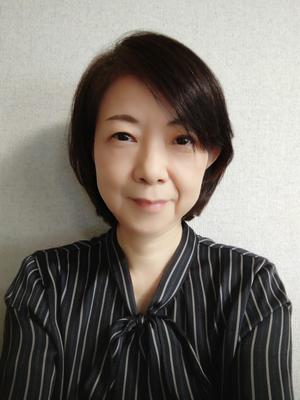 新潟県立病院（新潟県病院局） 看護部長