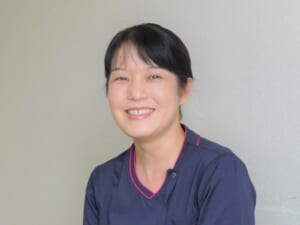 田園調布中央病院 看護部長