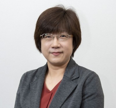 王子生協病院 看護部長