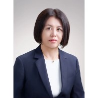 東京大学医科学研究所附属病院 看護部長