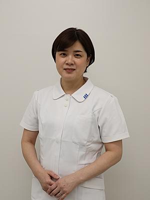 医療法人医誠会 茨木医誠会病院 看護部長