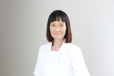 医療法人 生登会 寺元記念病院 看護部長