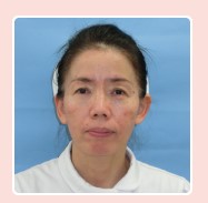 山近記念総合病院 看護部長