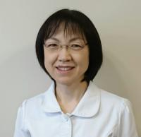 札幌厚生病院 看護部長