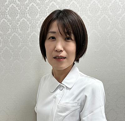 医療法人社団高邦会 みずま高邦会病院 看護部長