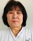 島田総合病院 看護部長