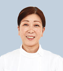 医療法人社団高邦会 柳川リハビリテーション病院 看護部長