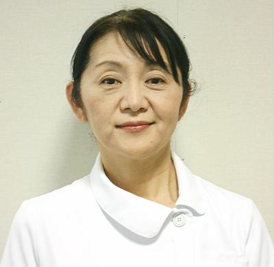 医療法人社団高邦会 福岡中央病院 看護部長