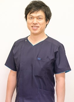 ふじみの救急病院 看護部長