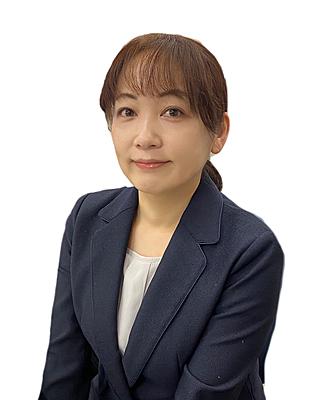 北海道社会事業協会 洞爺協会病院 看護部長