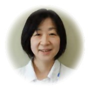 東北公済病院 看護部長