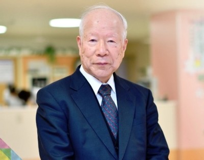 社会福祉法人 長岡福祉協会 看護部長