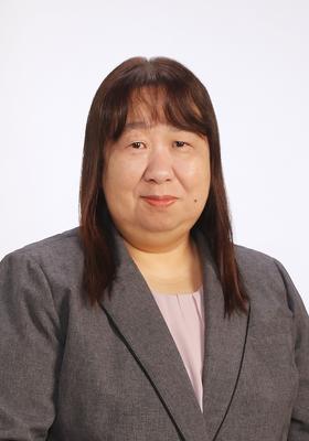 札幌徳洲会病院 看護部長