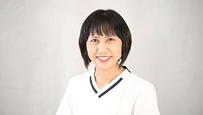 社会医療法人愛仁会 千船病院 看護部長