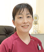 社会福祉法人 桜ヶ丘社会事業協会 桜ヶ丘記念病院 看護部長