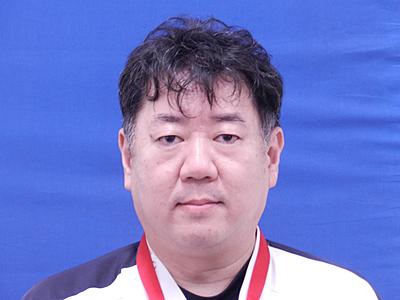 佐渡総合病院（JA新潟厚生連） 看護部長