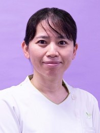 医療法人社団富家会 富家病院 看護部長