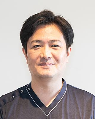 こころのホスピタル町田 看護部長