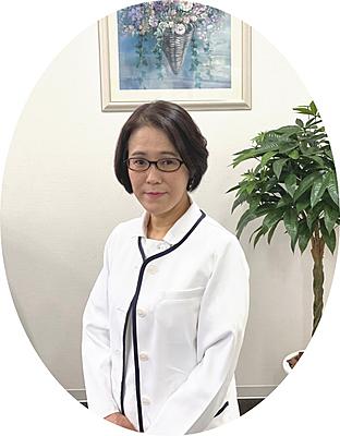 広島大学病院 看護部長