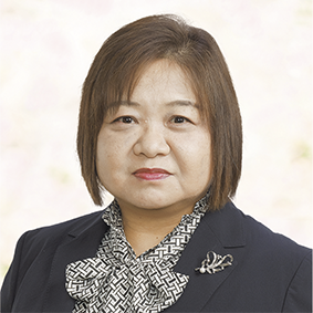 獨協医科大学病院 看護部長