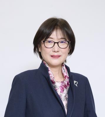 医療法人社団福寿会グループ 看護部長