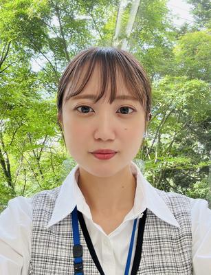 医療法人尾張健友会 千秋病院 採用担当者