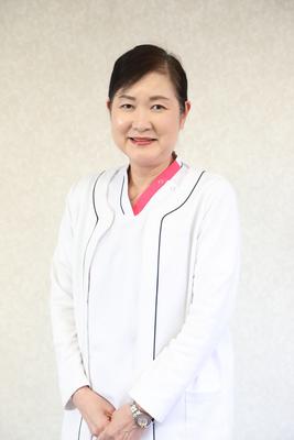 第一東和会病院 看護部長