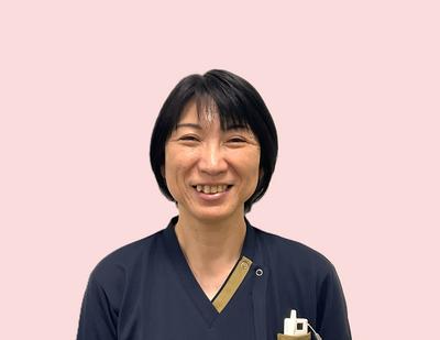 国立病院機構 四国がんセンター 看護部長