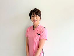 渕野辺総合病院 看護部長