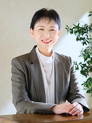 順天堂大学医学部附属 練馬病院 看護部長