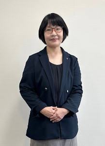 大阪府済生会千里病院 看護部長