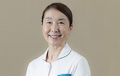 愛知医科大学病院 看護部長