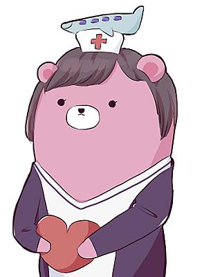 東京労災病院 看護部長