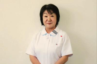 JA茨城県厚生連病院（土浦/水戸/とりで/西南/高萩） 看護部長