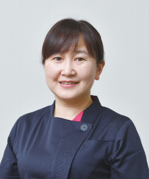 新庄徳洲会病院 看護部長